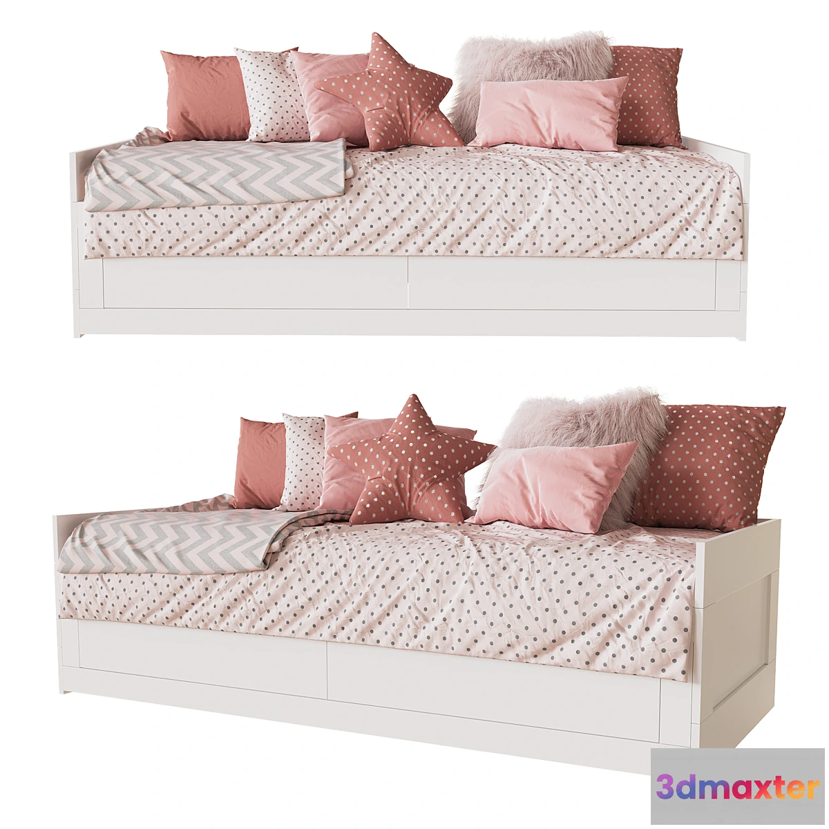 1414230 - brimnes 3D Max