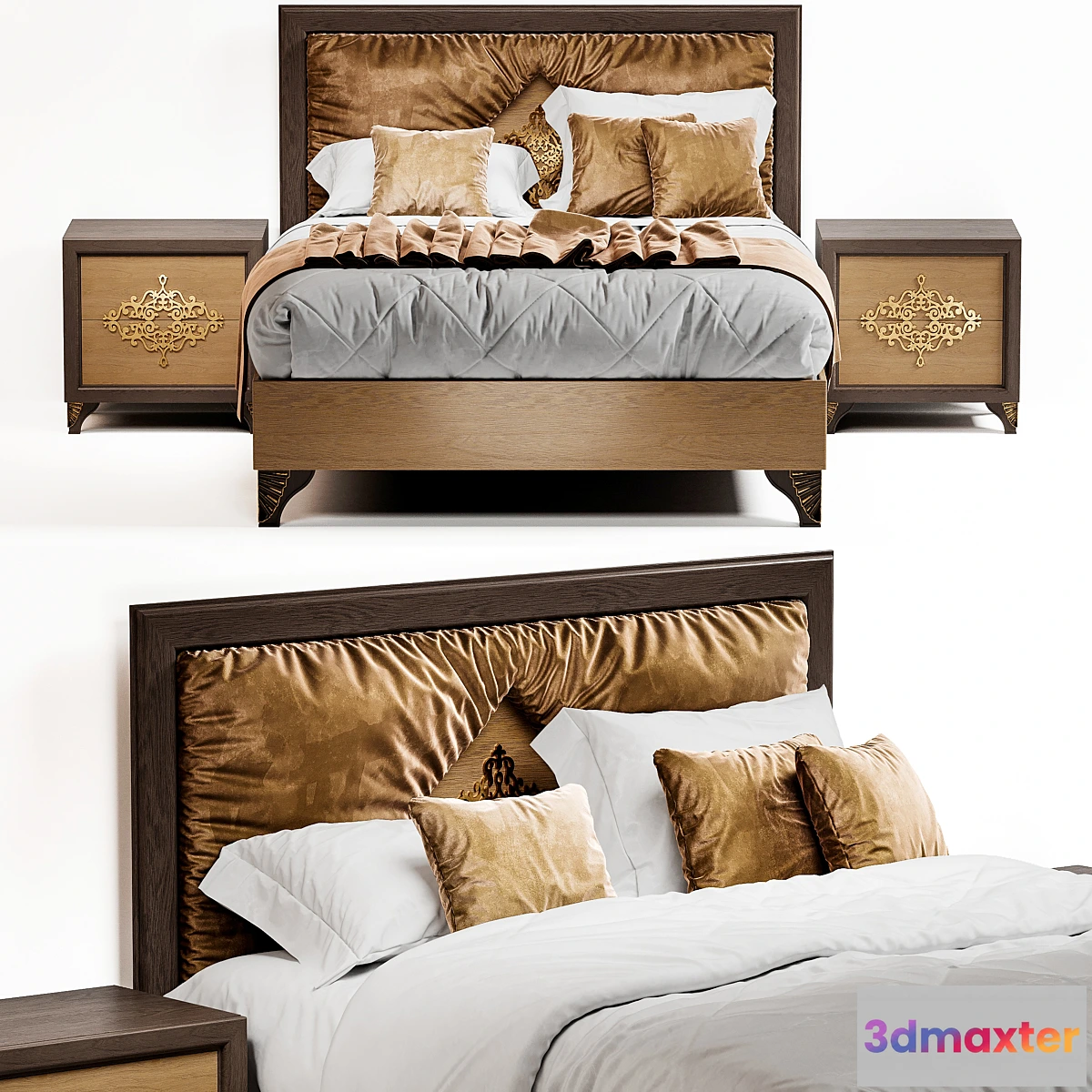 1434332 - Vittorio_Grifoni_ART_2586 3D Max