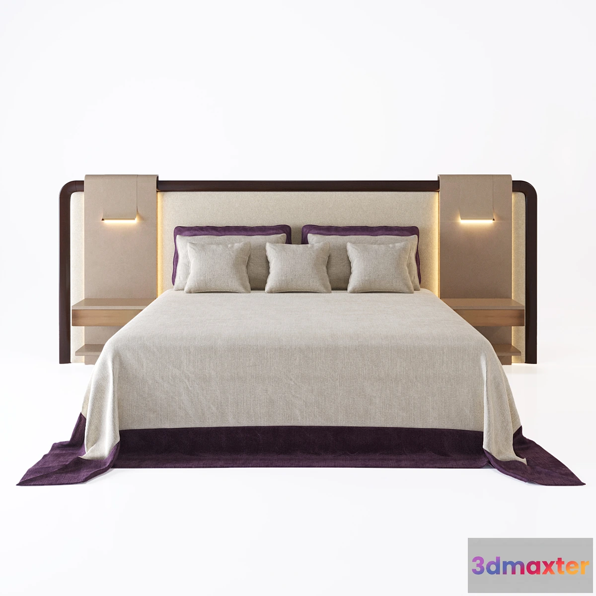 1468258 - Promemoria Kali Nikta 3D Max