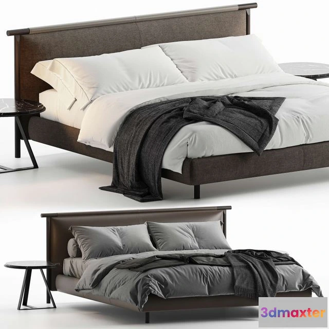 1541785 - Ditre Italia NATHAN 3D Max