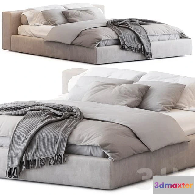 1550065 - Kubic 24 by Desiree 3D Max