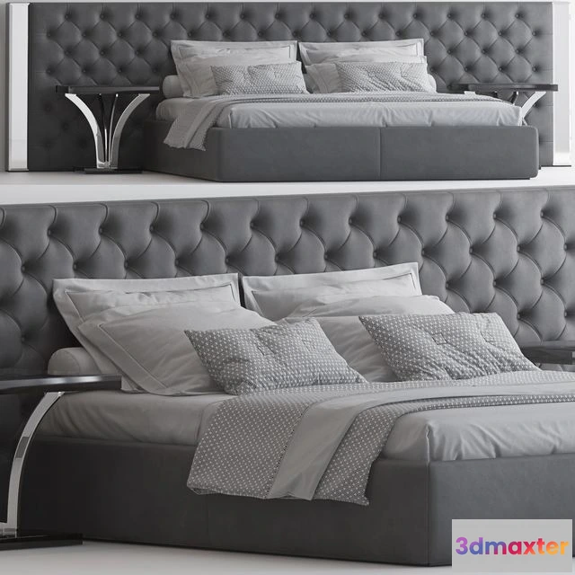 1563735 - DIDONE GLAM BY OPERA 3D Max