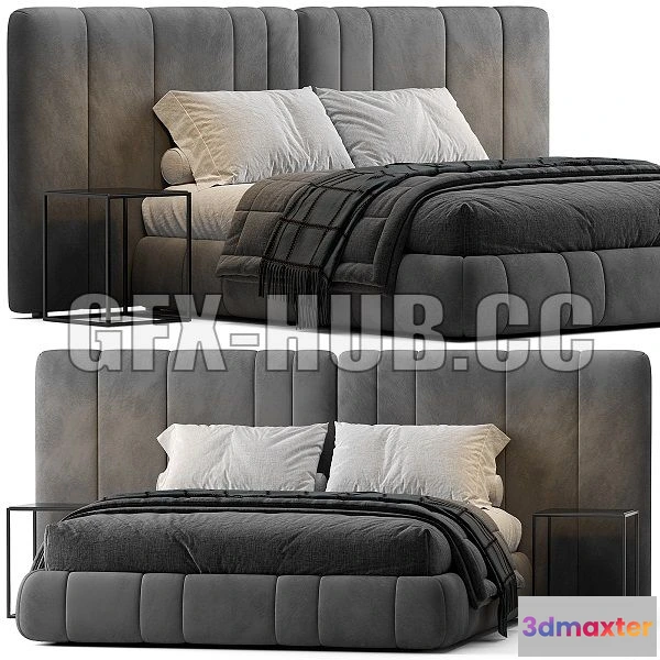 1565730 - 5050 ITALO BY VIBIEFFE 2 3D Max