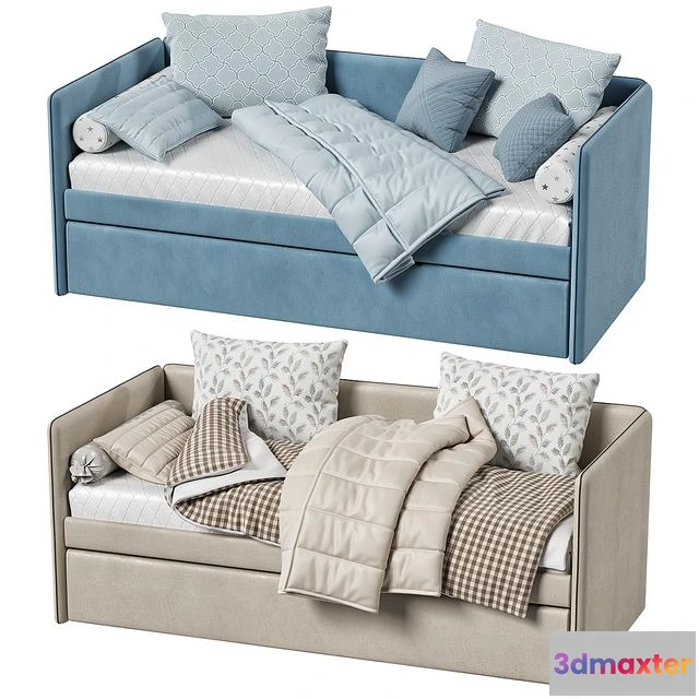 1569156 - Estetica Fly 3D Max