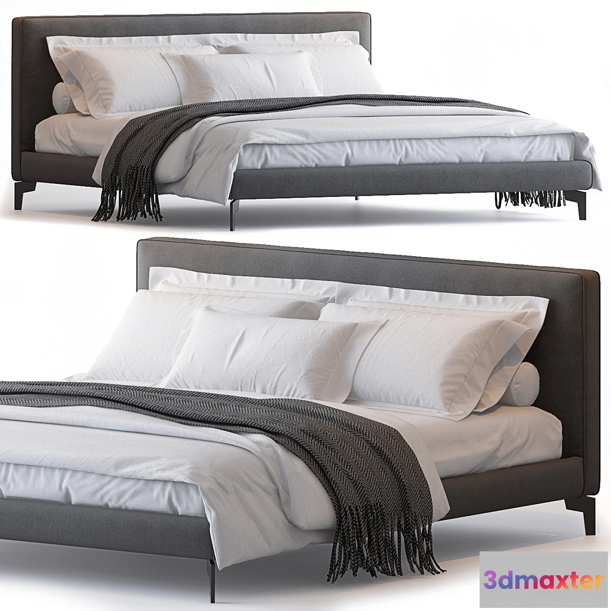 553005 - STONE UP BY MERIDIANI 2