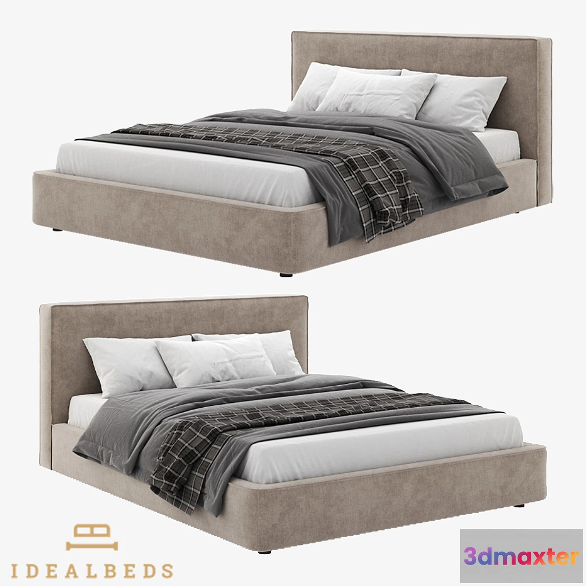 553067 - OM BROOKLYN