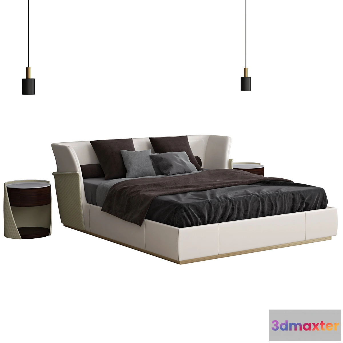 553093 - Capital Collection Allure L