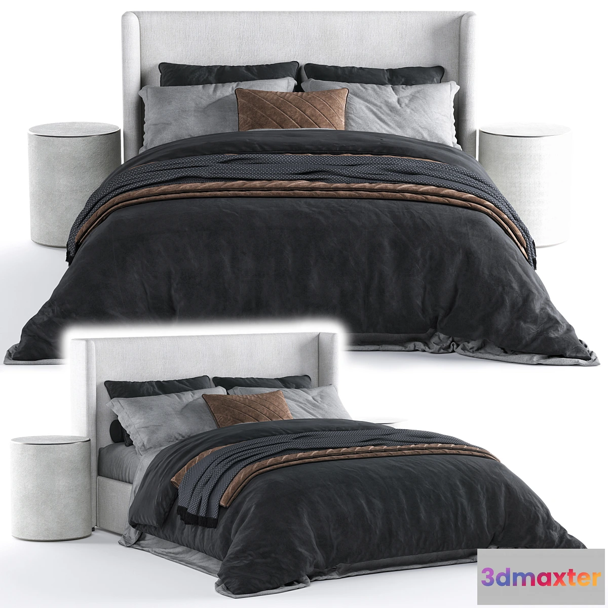 553209 - Rh lawson - No.2