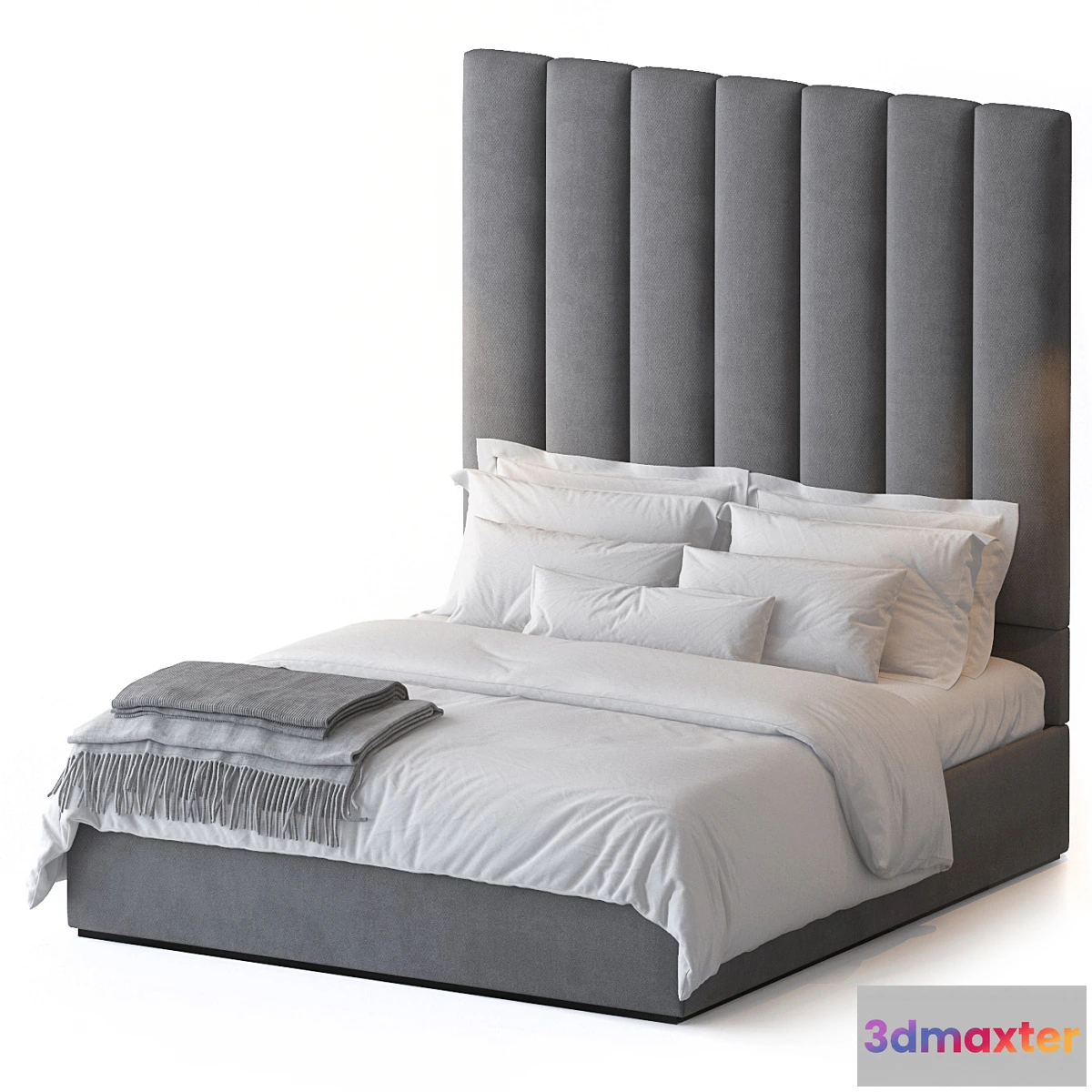 553311 - BED BY SOFA AND CHAIR COMPANY 26