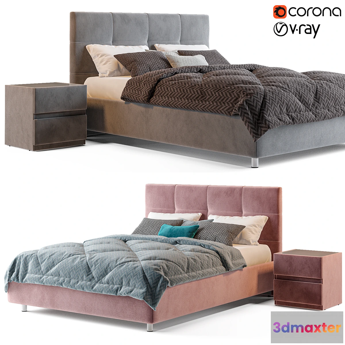 553499 - Askona elisa