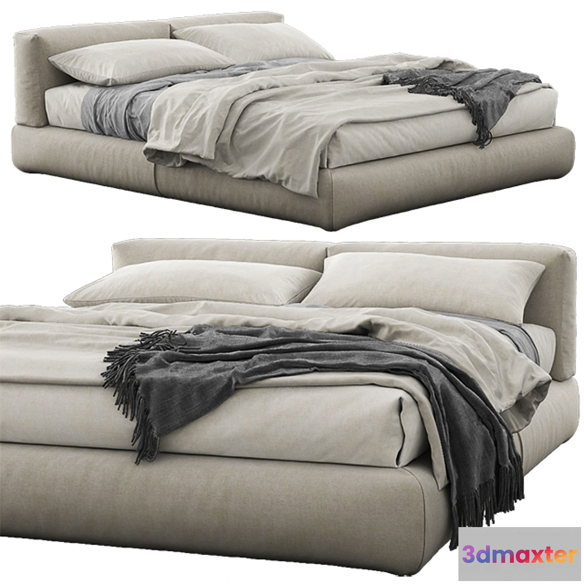 553631 - Poliform bolton