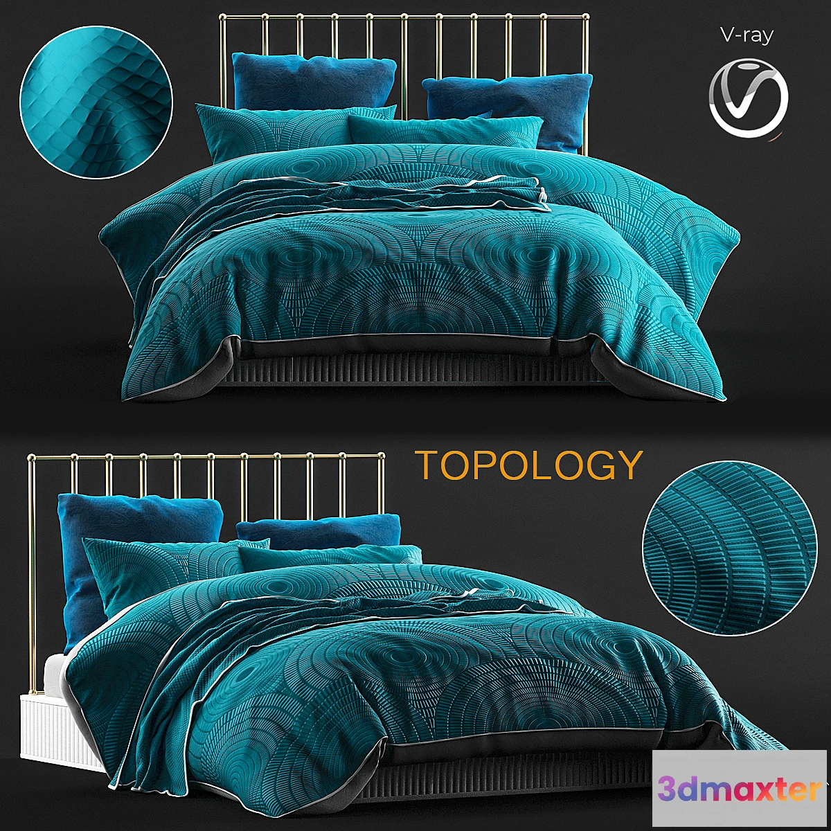 554005 - Browse our luxury designed quilt covers