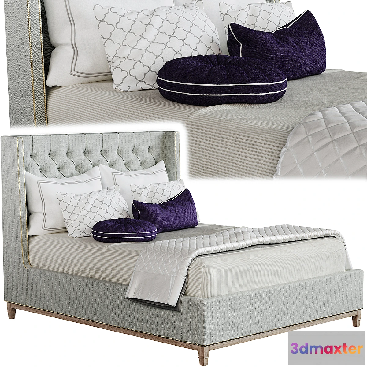 554037 - Rooma - Kaza