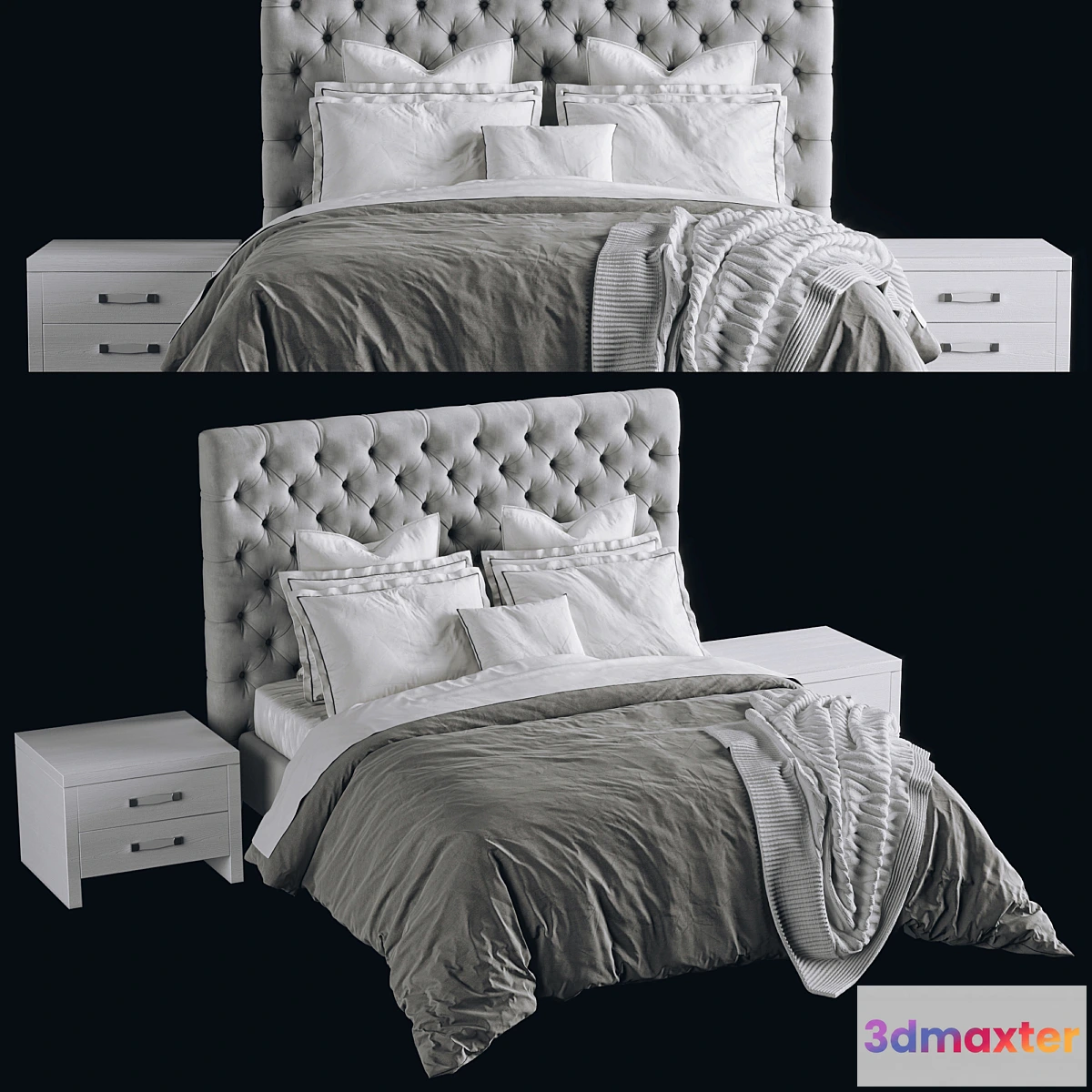 554091 - DIALMA_BROWN_DB001964