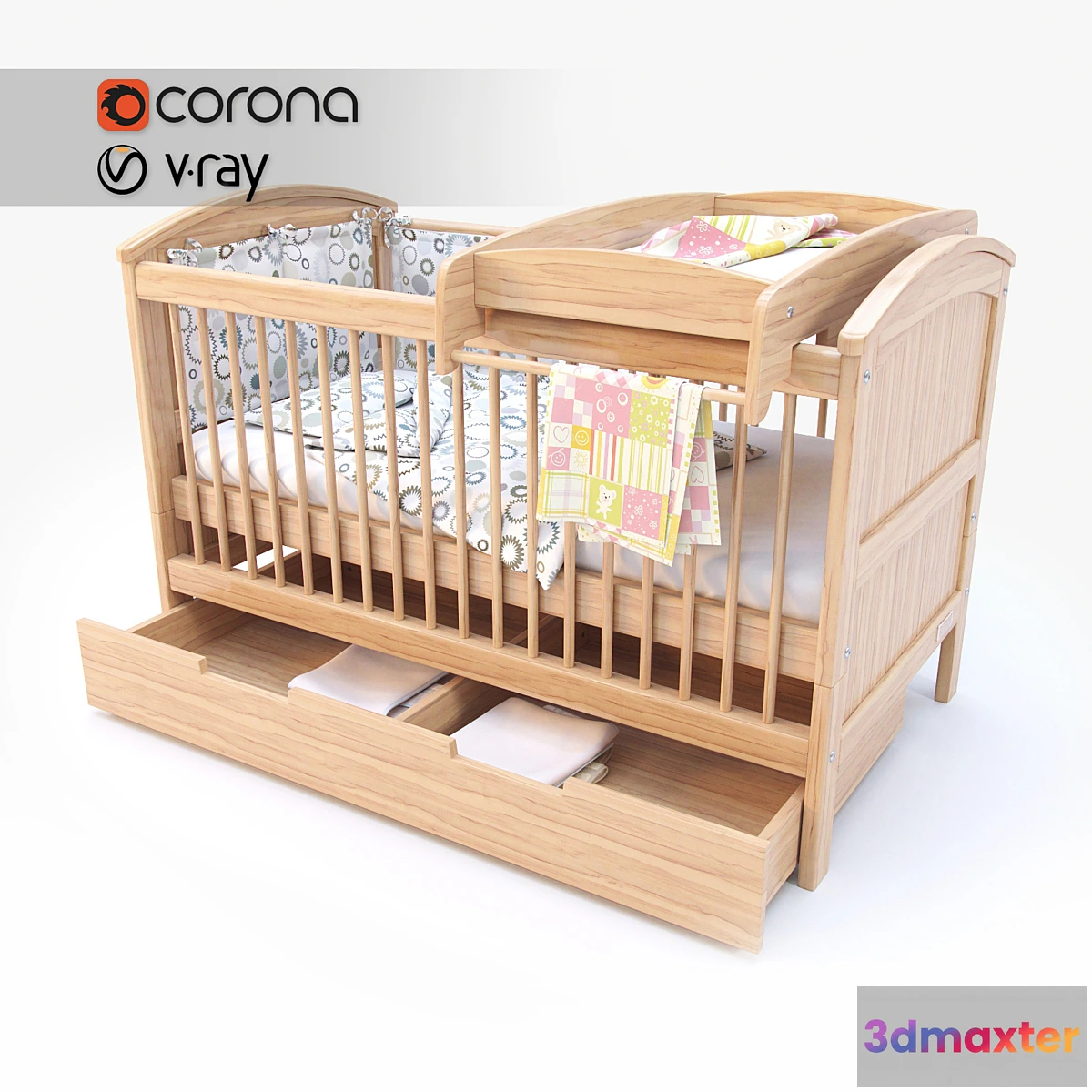 576290 - mamas & papas