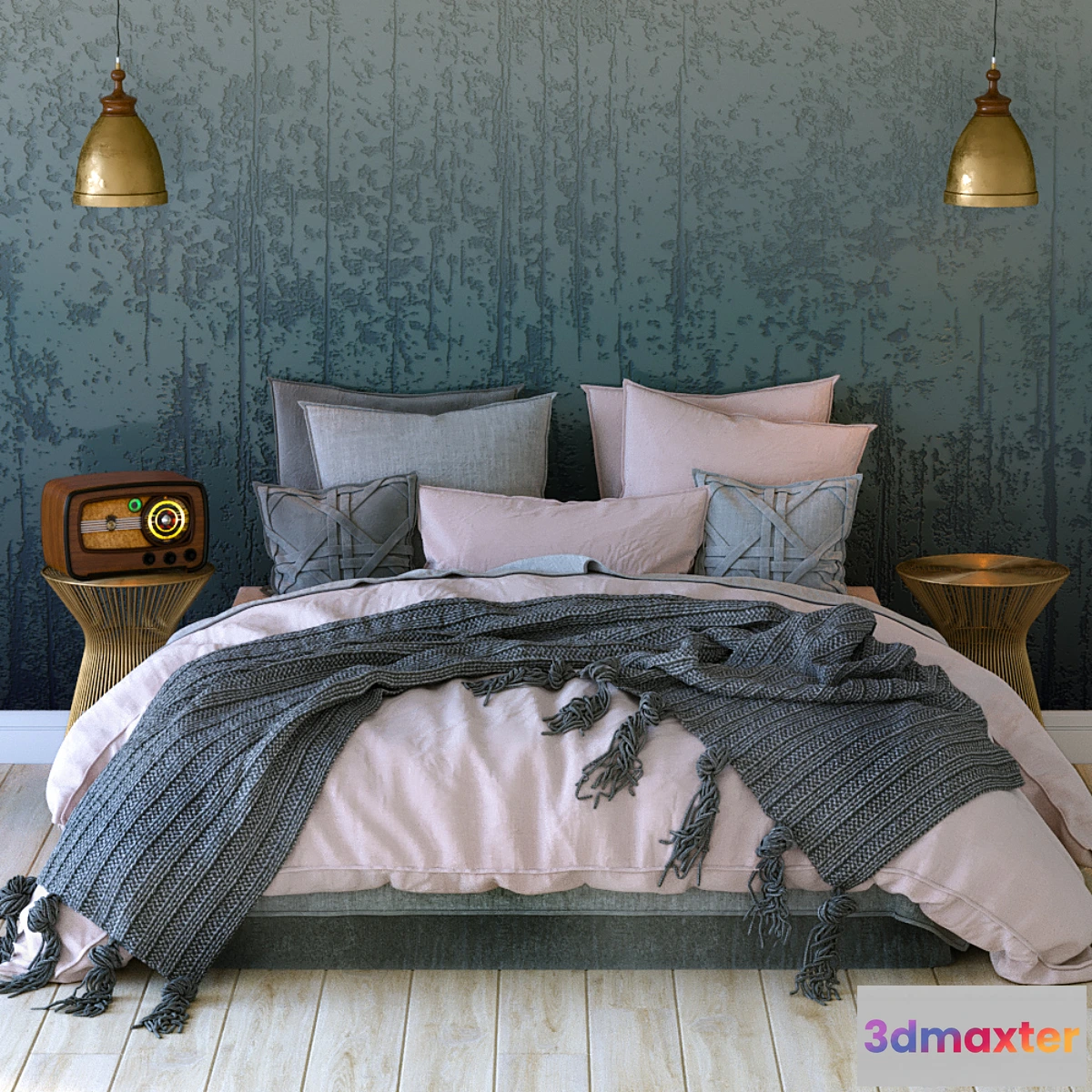 585630 - bed_accessories