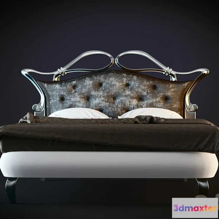 585762 - butterfly lamp2