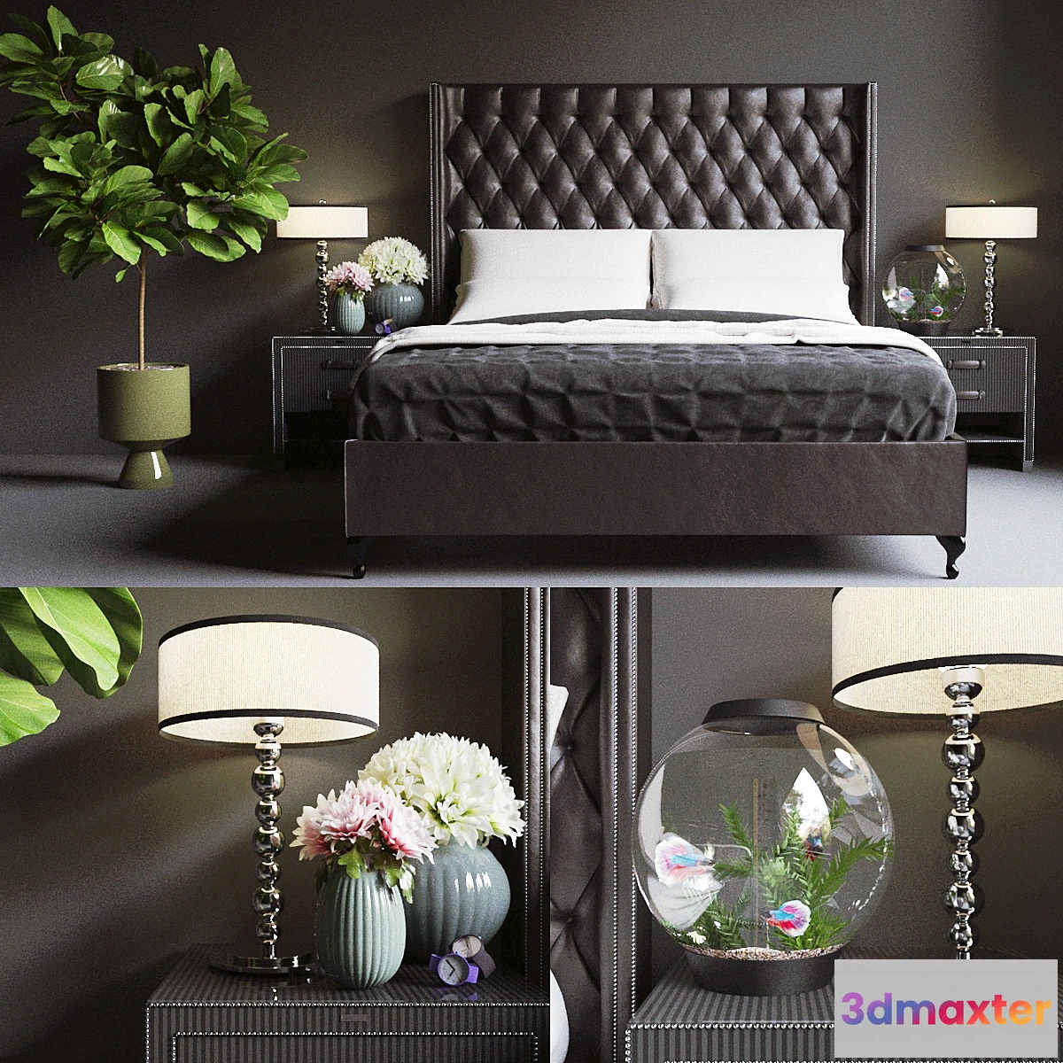 585944 - Gianfranco Ferre