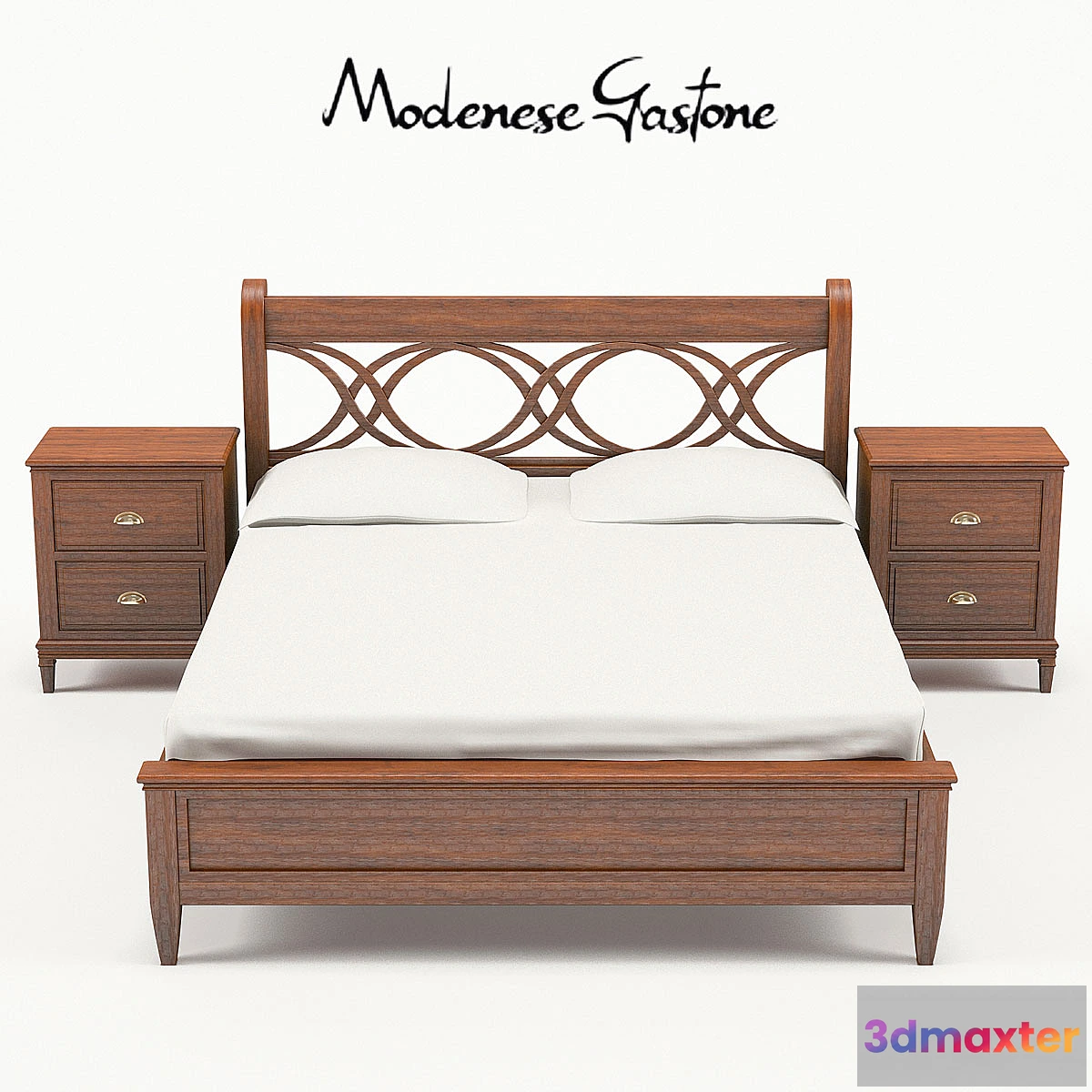 585996 - Modenese Gastone art 5288 5289