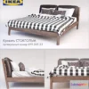 585998 - Ikea Stockholm - No.2