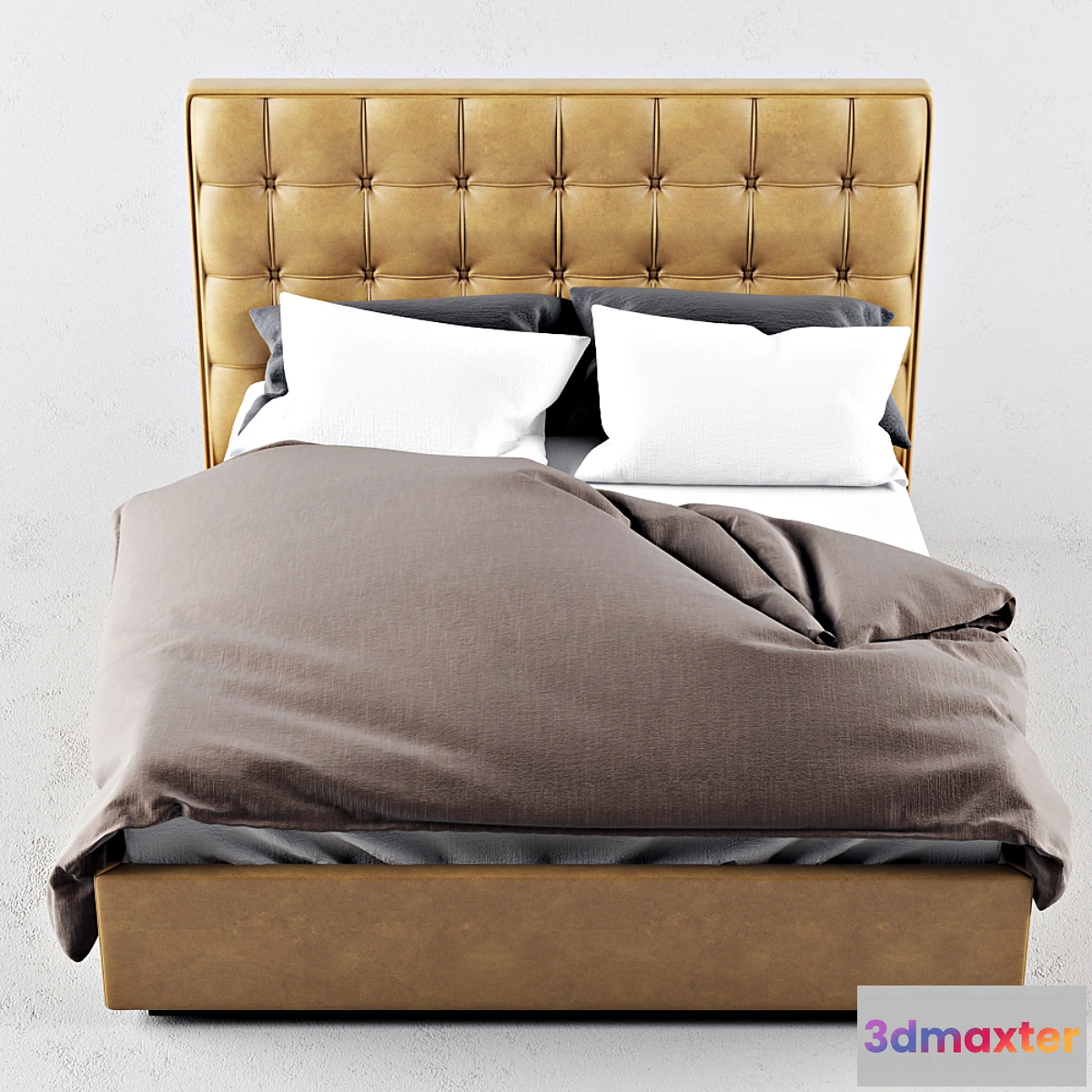 586076 - Poliform Arca