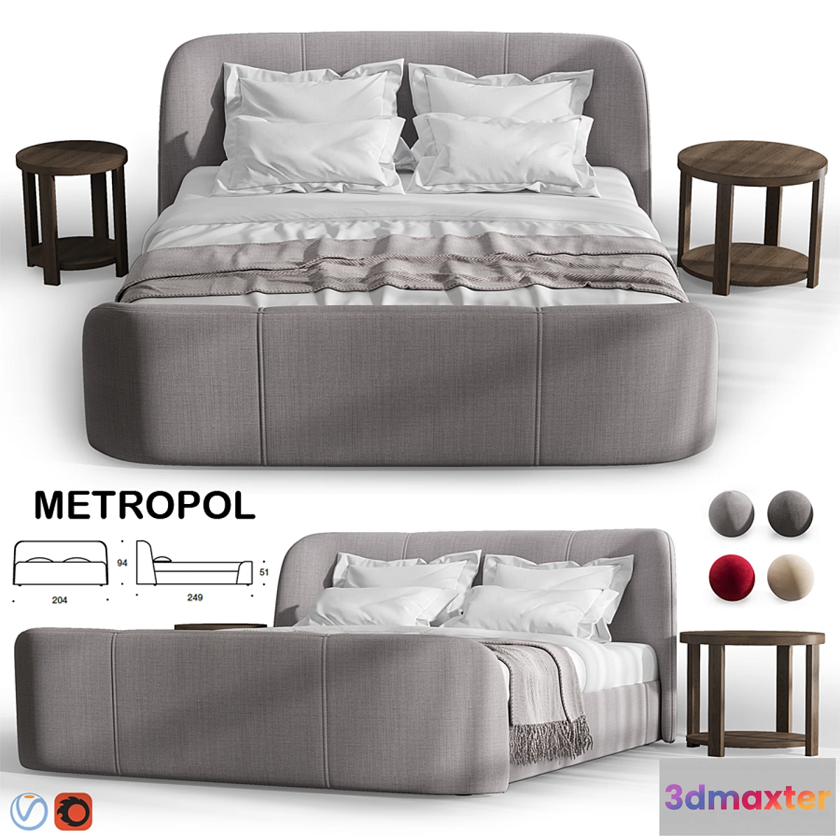 599261 - Estetica METROPOL_2