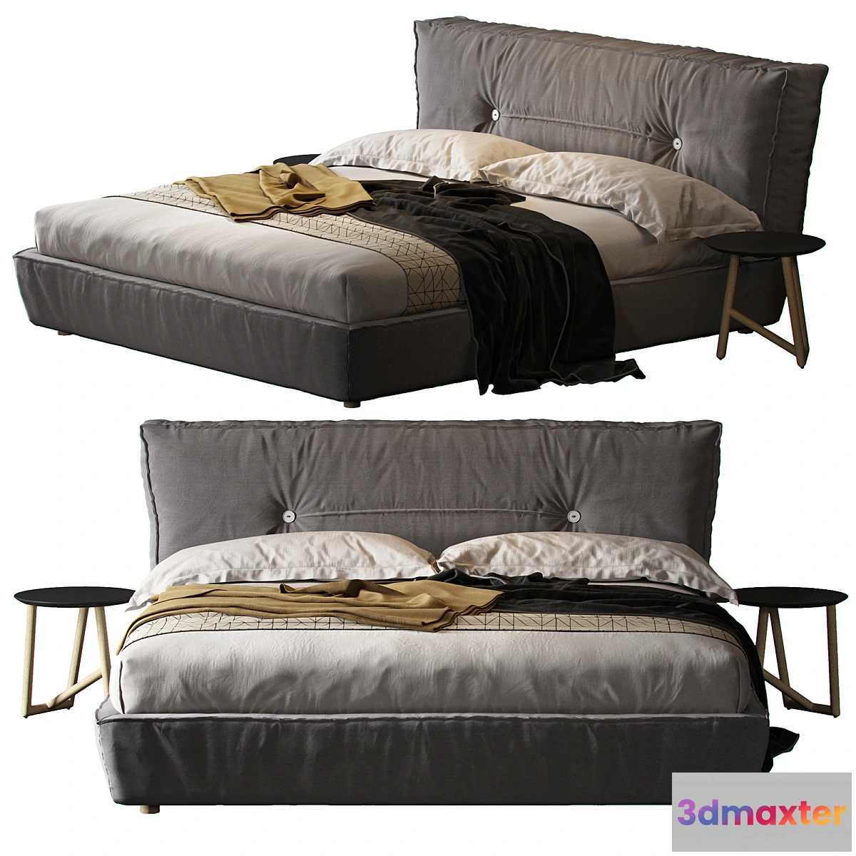 599269 - busnelli sausalito