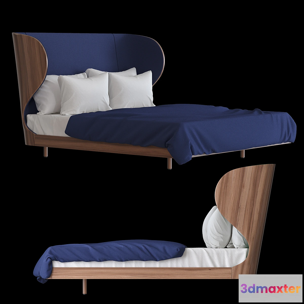 599279 - SUITE_De_la_Espada