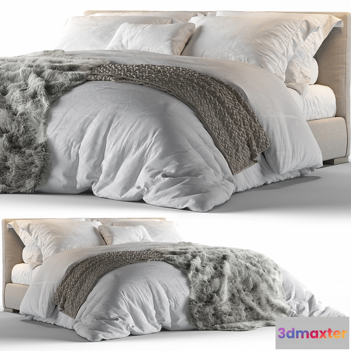 599325 - Meridiani stone