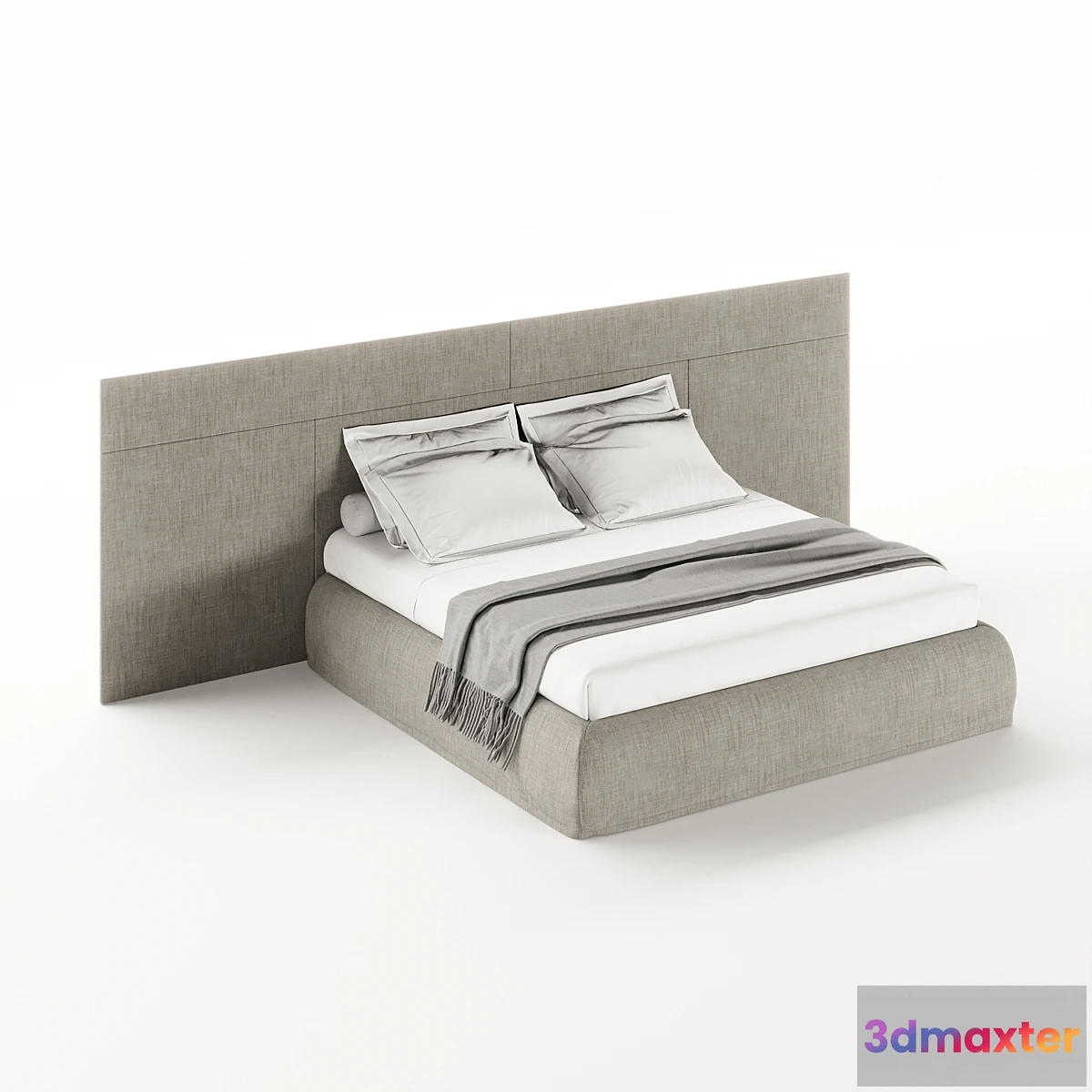 599331 - Pianca boiserie spazio