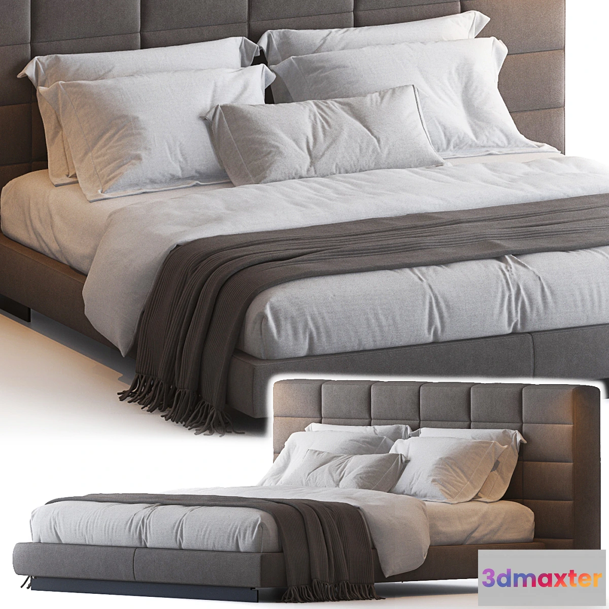 599427 - LAWRENCE BY MINOTTI