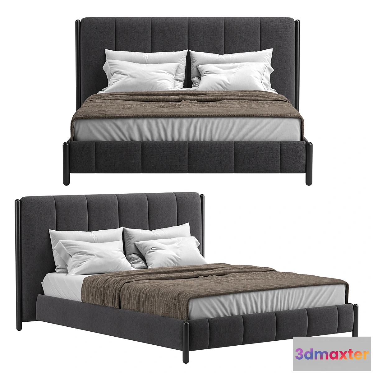 599443 - Double Blood Acies