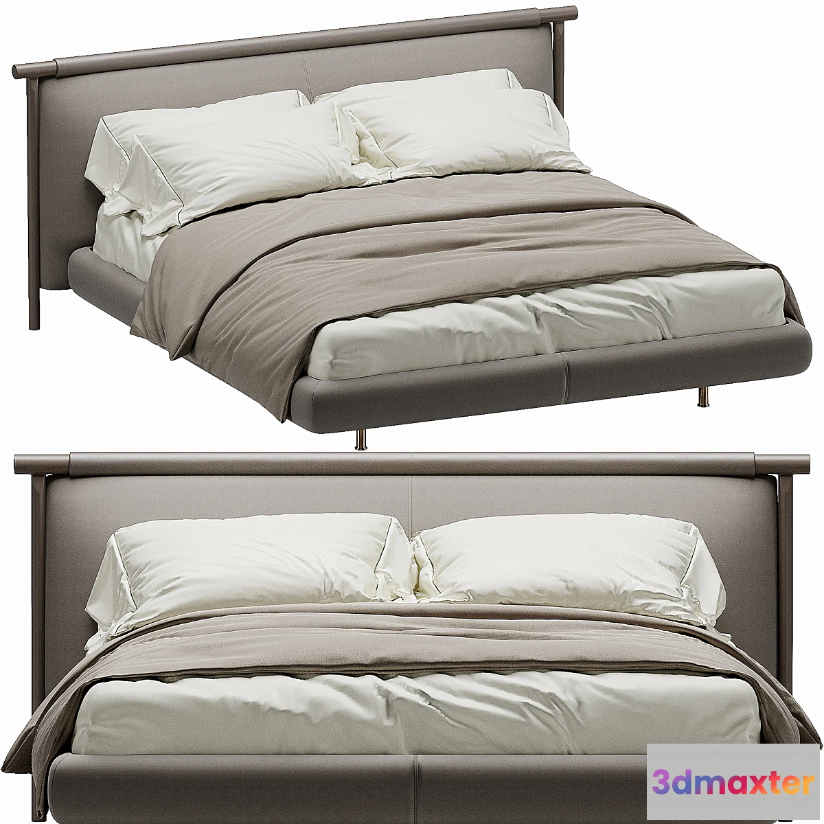 599633 - Ditre italia nathan