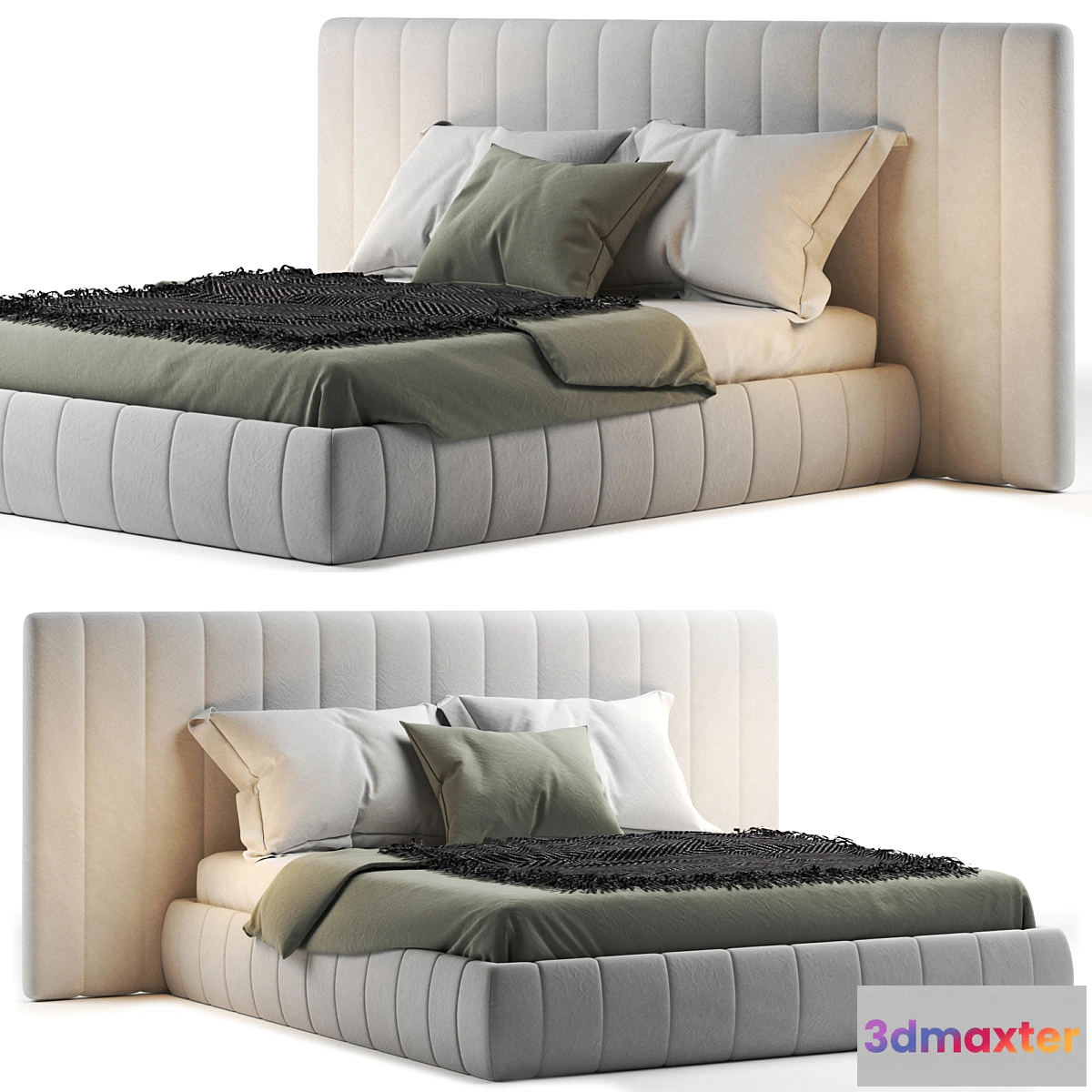 599745 - Tuyo by Meridiani