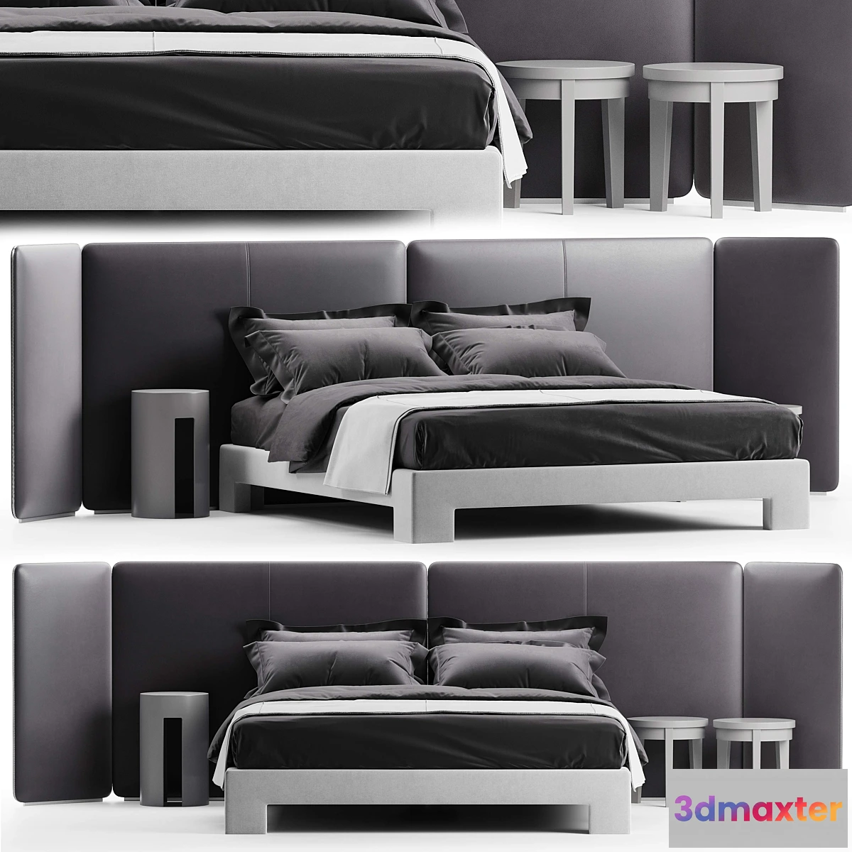 599871 - Meridiani TUYO KUOIO