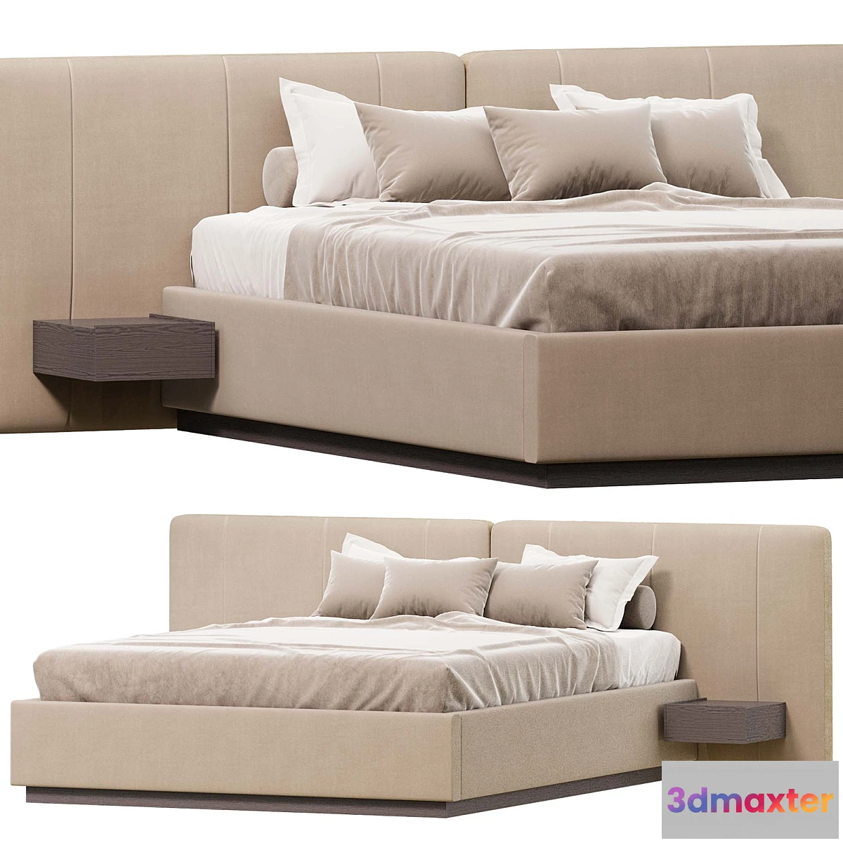 599939 - Bonnie by Laskasas