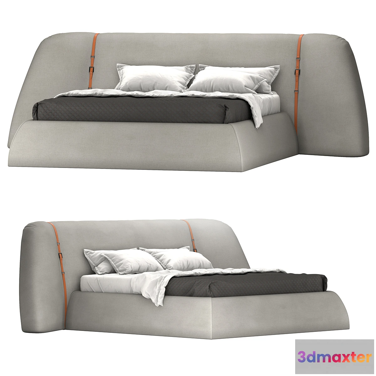 599949 - Meroni Colzani Anfiteatro