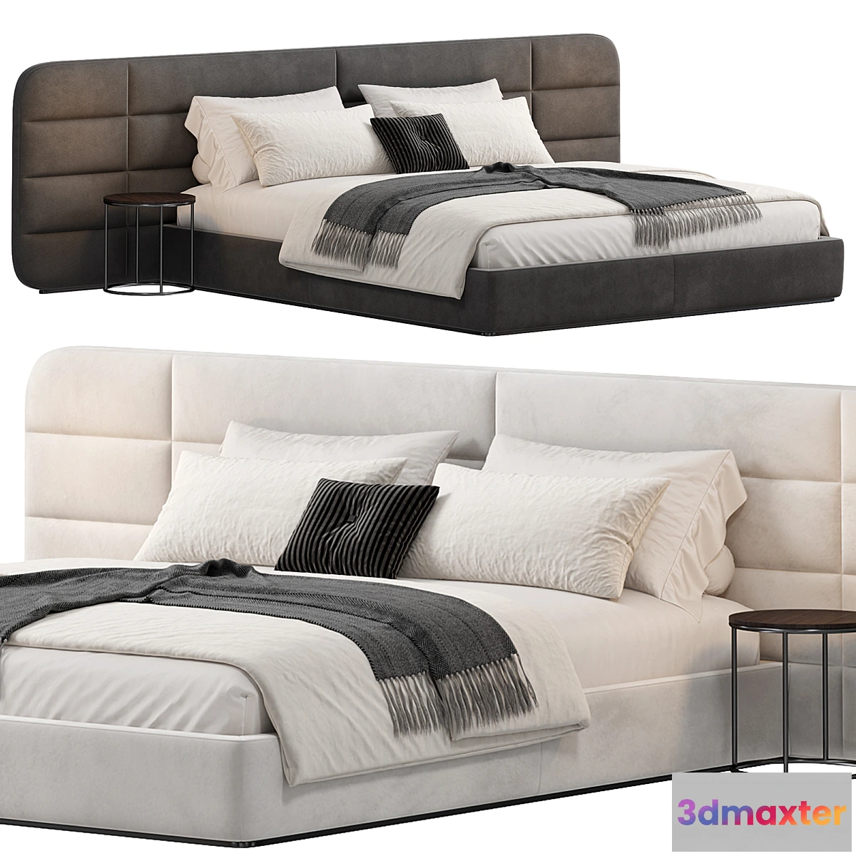 599985 - ULIVI SALOTTI Via Etruria Bed