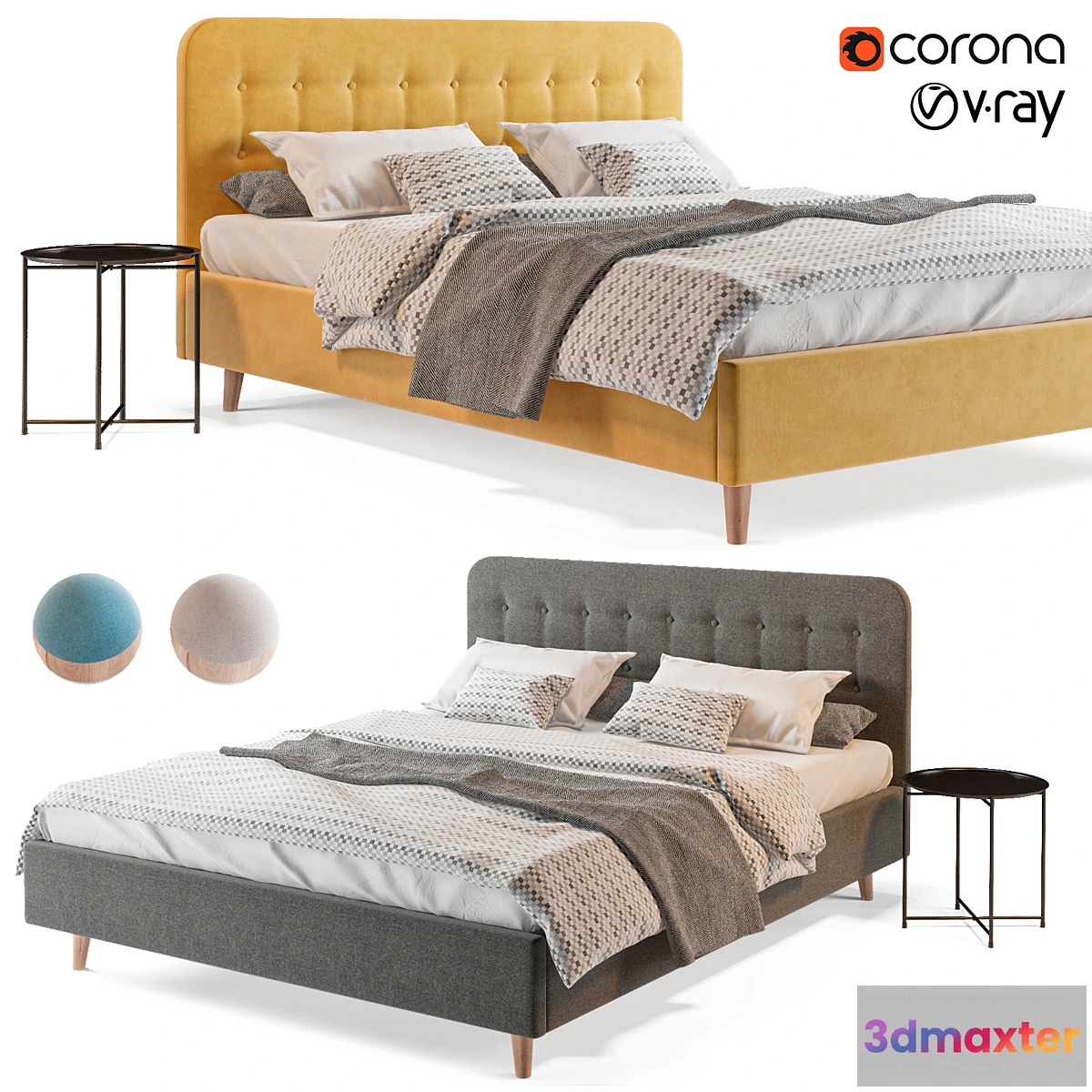 600063 - Deans bed divan.ru