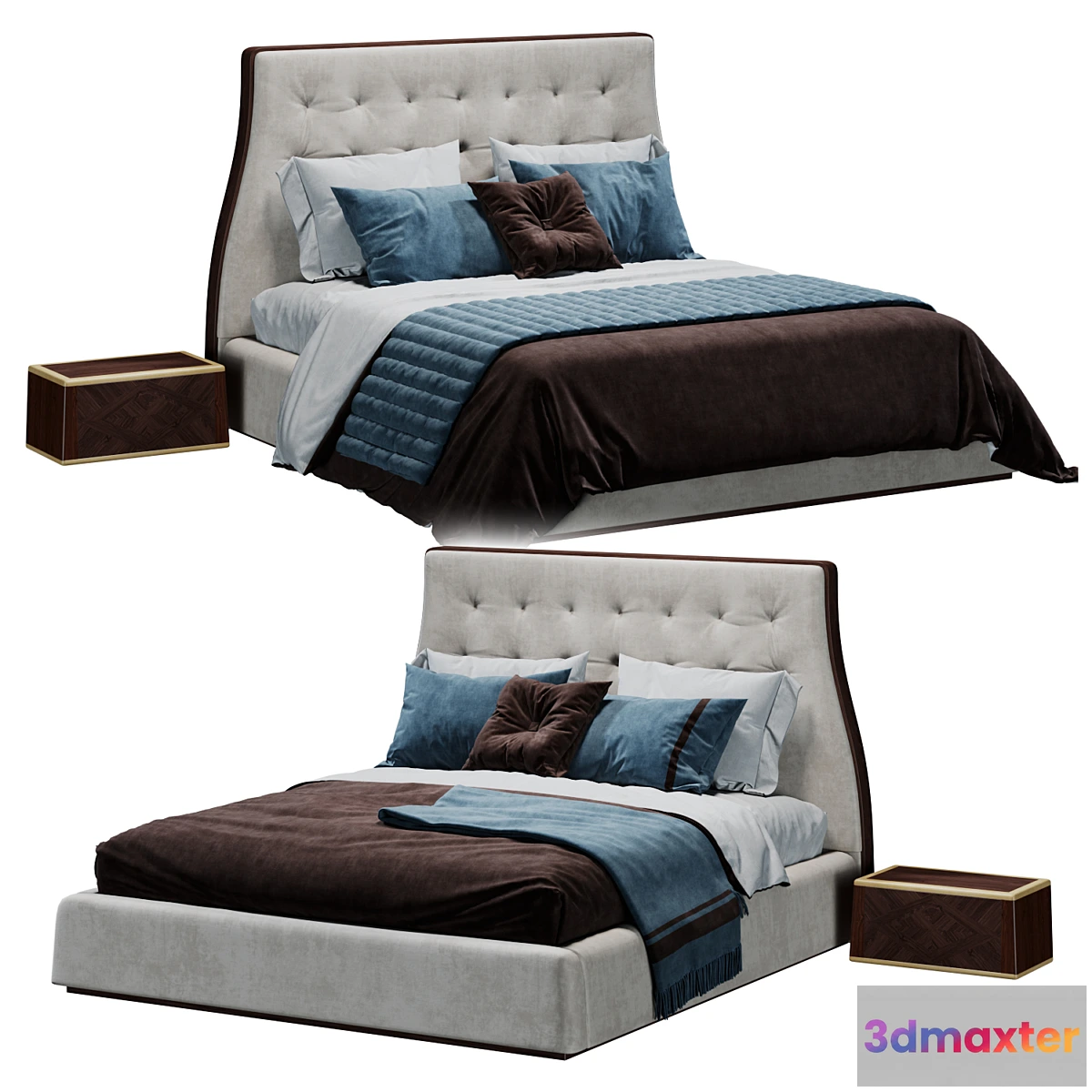 600073 - Carpanelli - DESYO