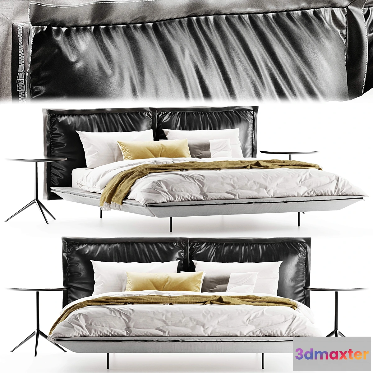 600147 - Arketipo Auto Reverse Dream