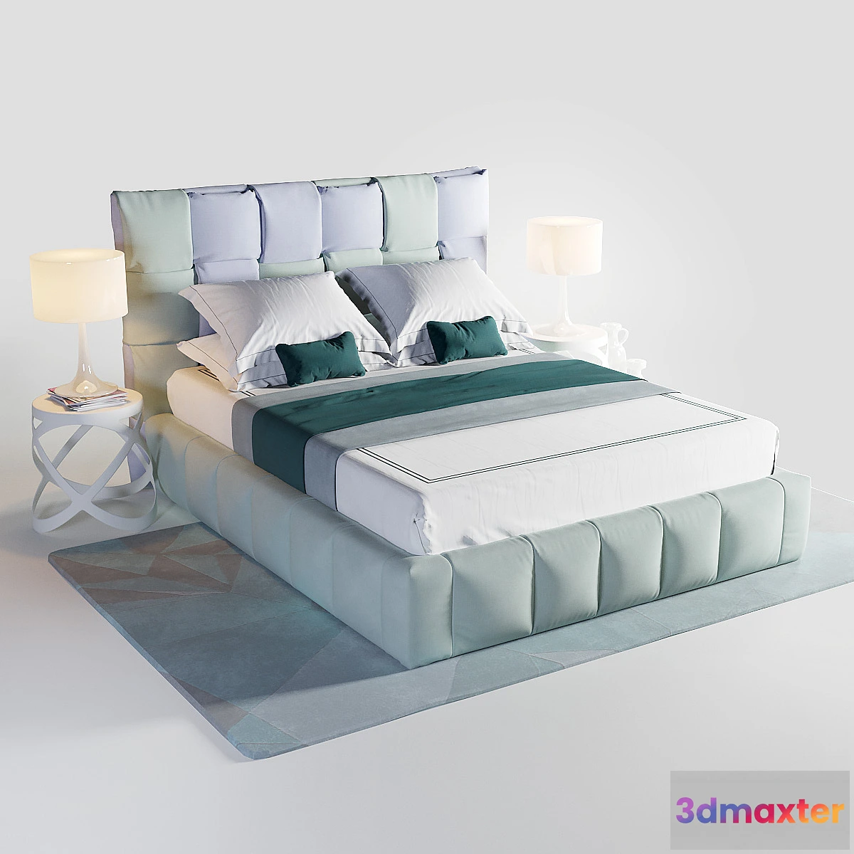 600199 - Felis - Tiffany