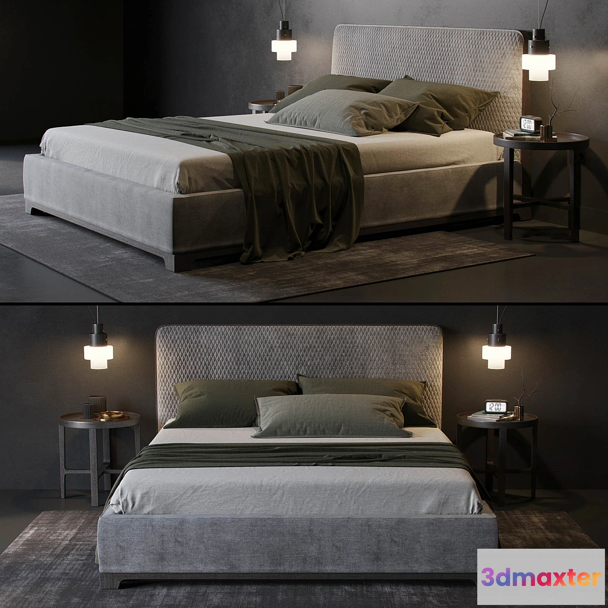 600201 - alivar bali