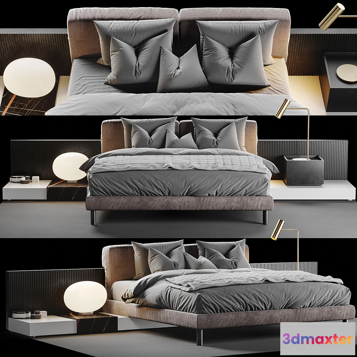 600287 - Meridiani_Cliff