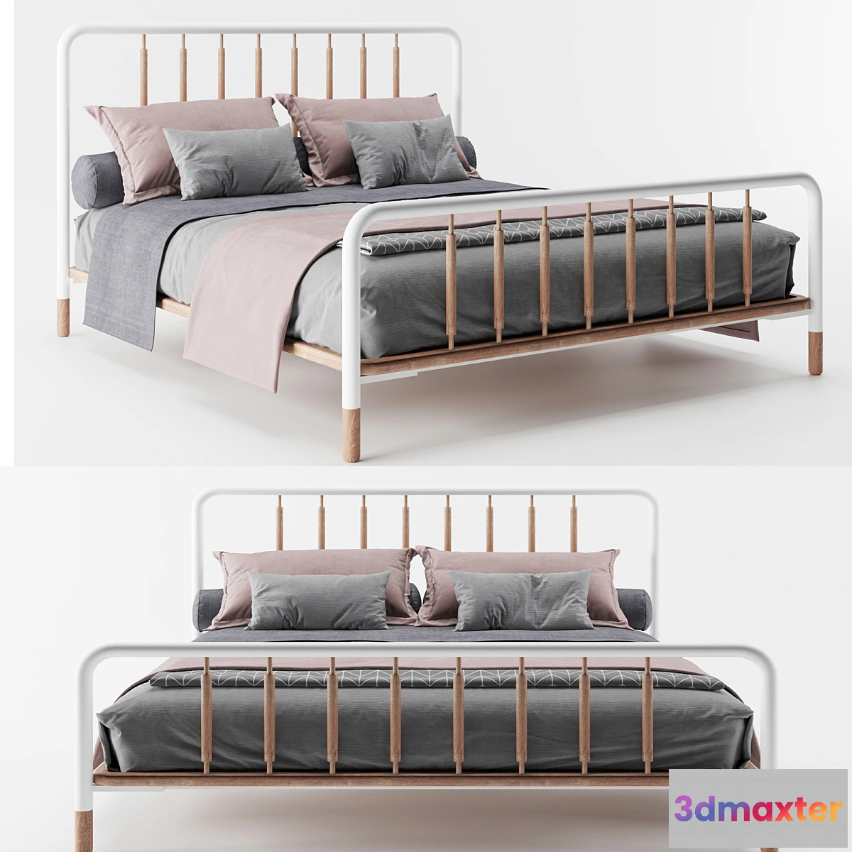 600327 - Sefkat yatak