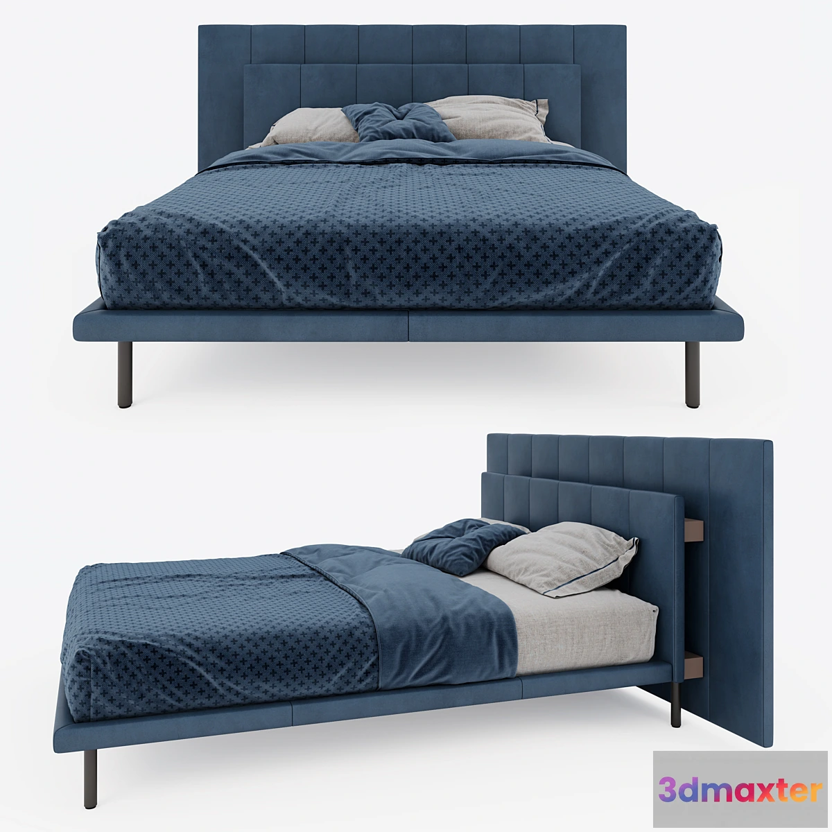 600331 - Zanotta - GALA