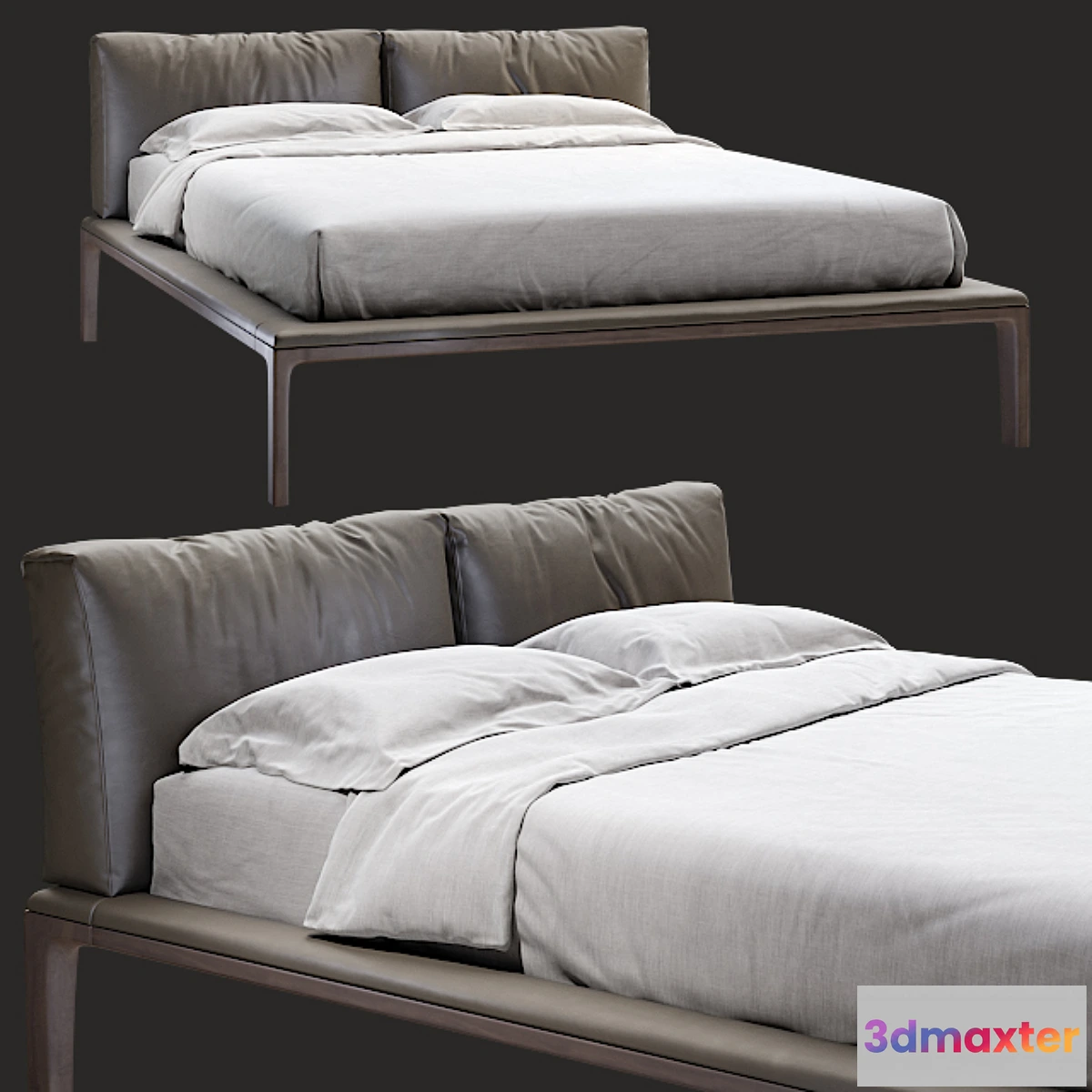 600353 - Join by Alivar