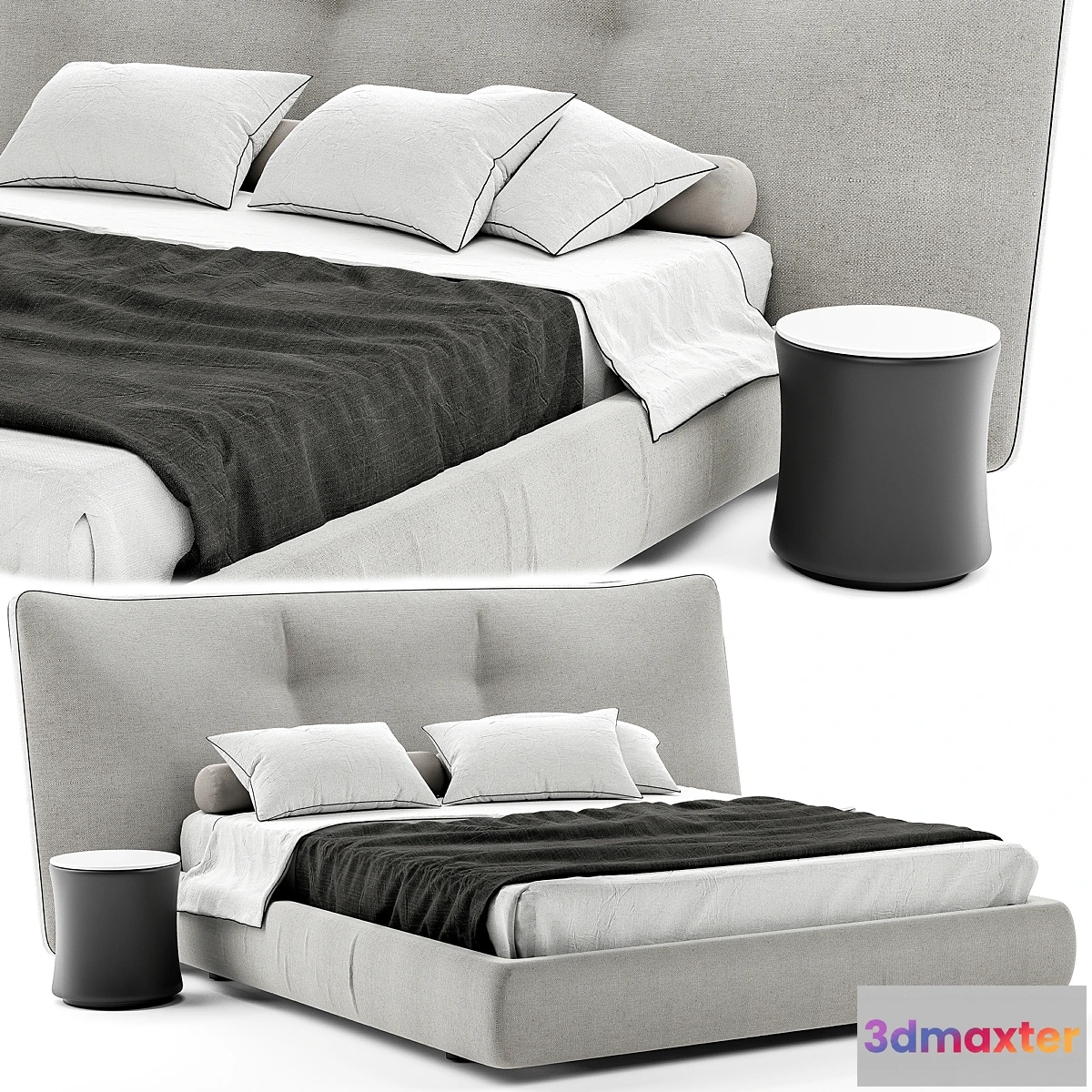 600471 - Poliform rever - No.2