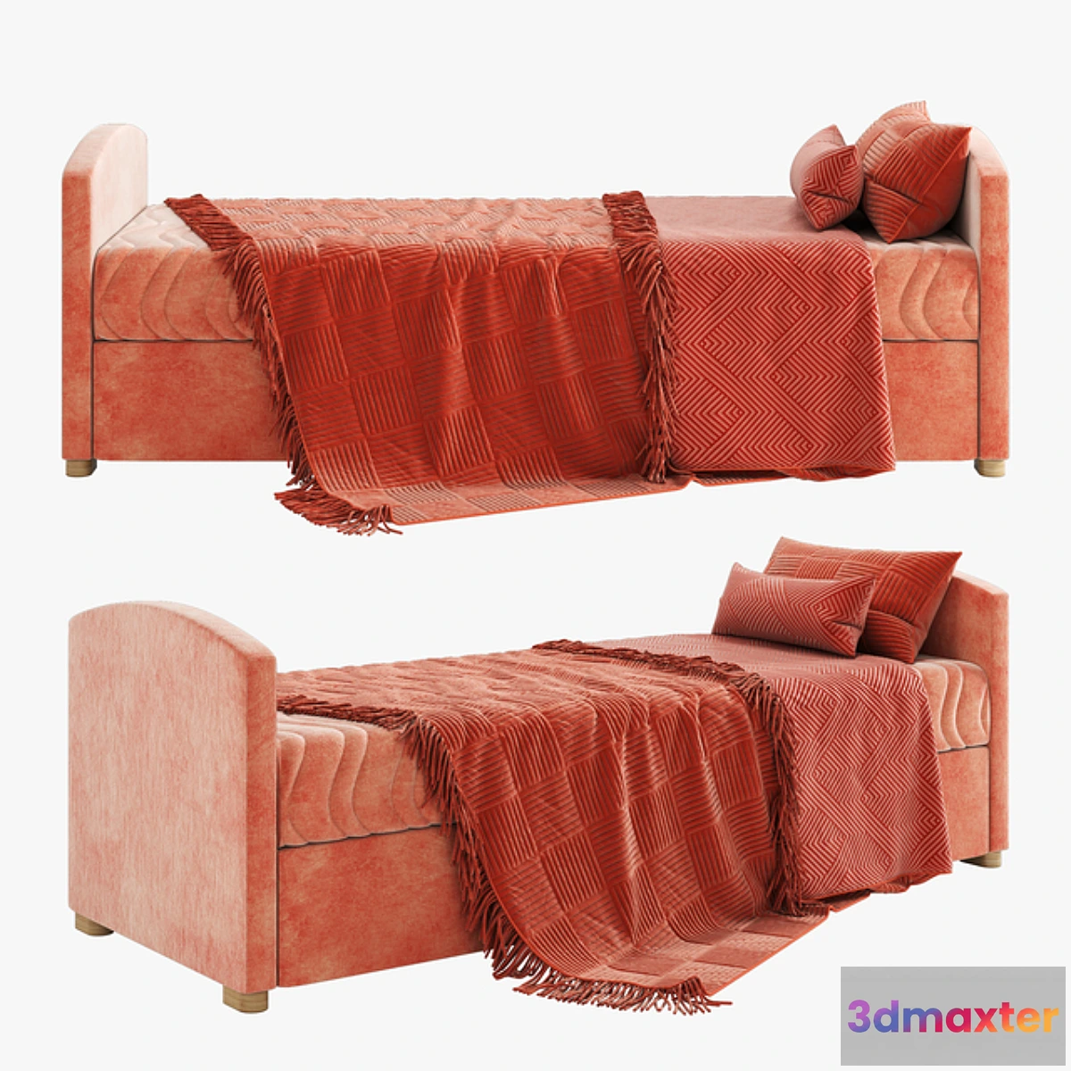 600517 - Dizi dor-006