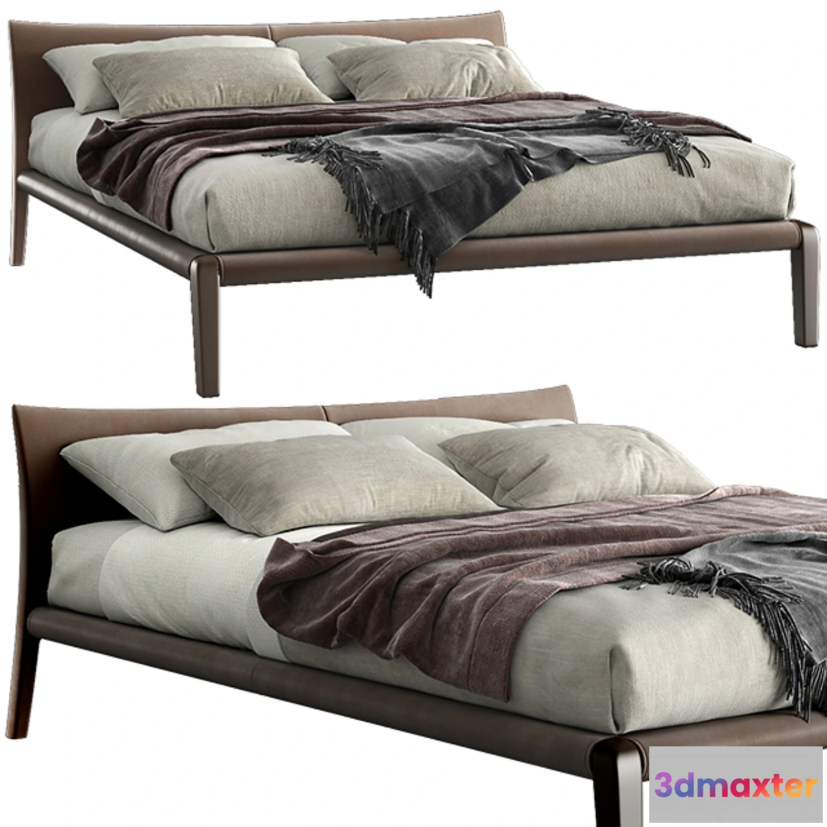 600575 - Poliform memo